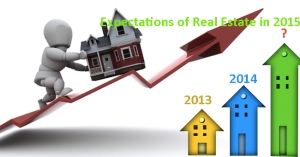 Real-Estate-2015-Trends
